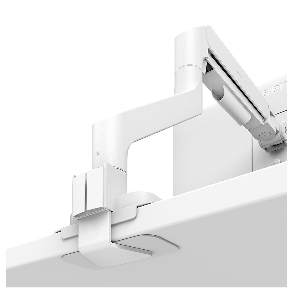 BenQ ERGO ARM BSH02 氣壓式螢幕支架(17-45吋適用)-細節圖8