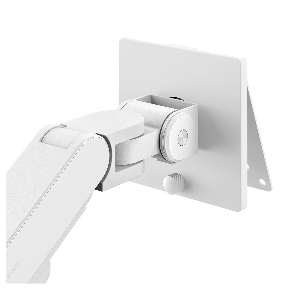 BenQ ERGO ARM BSH02 氣壓式螢幕支架(17-45吋適用)-細節圖9