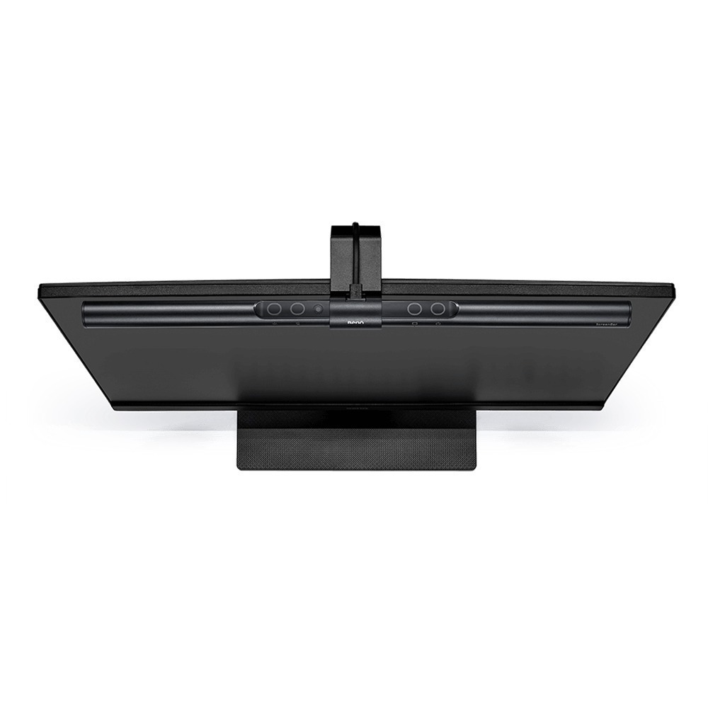 BenQ ScreenBar 自動補光螢幕智能掛燈-細節圖7