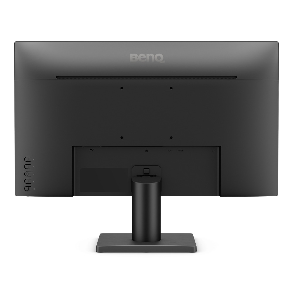 BenQ 明基 GW2491  IPS FHD 100Hz護眼螢幕(24型/HDMI/DP/低藍光/不閃屏)-細節圖4