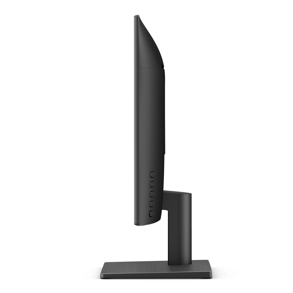 BenQ 明基 GW2491  IPS FHD 100Hz護眼螢幕(24型/HDMI/DP/低藍光/不閃屏)-細節圖6