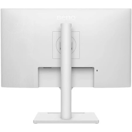 BenQ 明基 GW3290QT 智慧護眼螢幕(32型/2K/HDMI/DP/喇叭/IPS/Type-C)-細節圖3