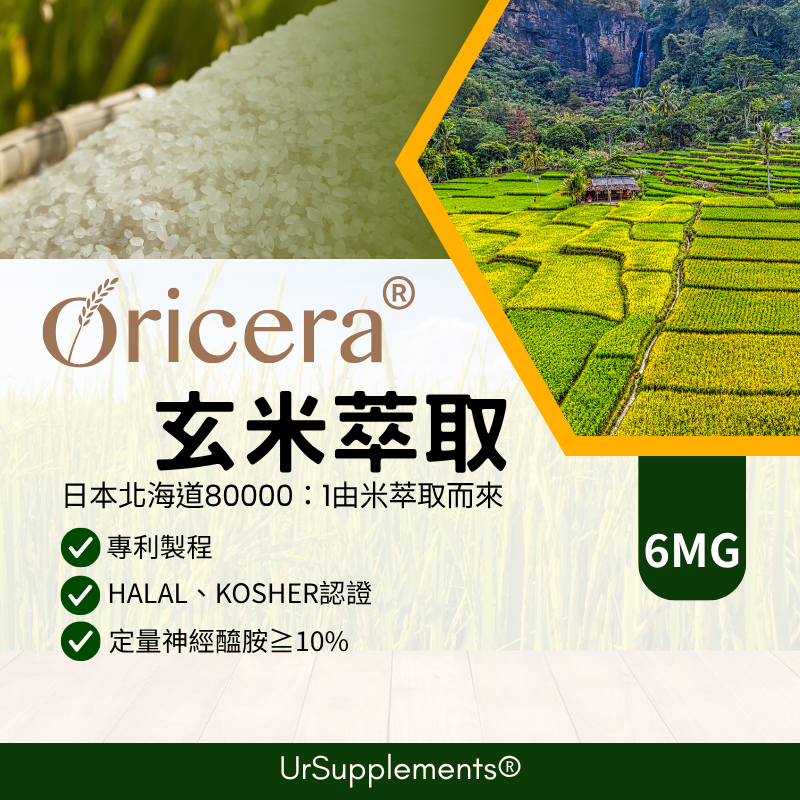 玻尿酸複合膠囊 Hyaluronic Acid 添加葡萄籽萃取、賽洛美 60顆/瓶 全素《UrSupplements》-細節圖5