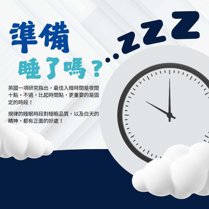 甘胺酸鎂膠囊 Novomin商標授權 每顆鎂含量60mg 60顆/瓶 非素食《UrSupplements》-細節圖4