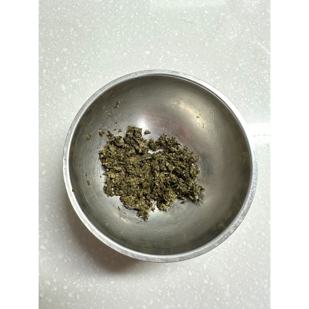 現貨 產銷履歷把關 杉林溪輕焙火高山茶 3g/包 凍頂烏龍 春茶 好喝推薦-細節圖6