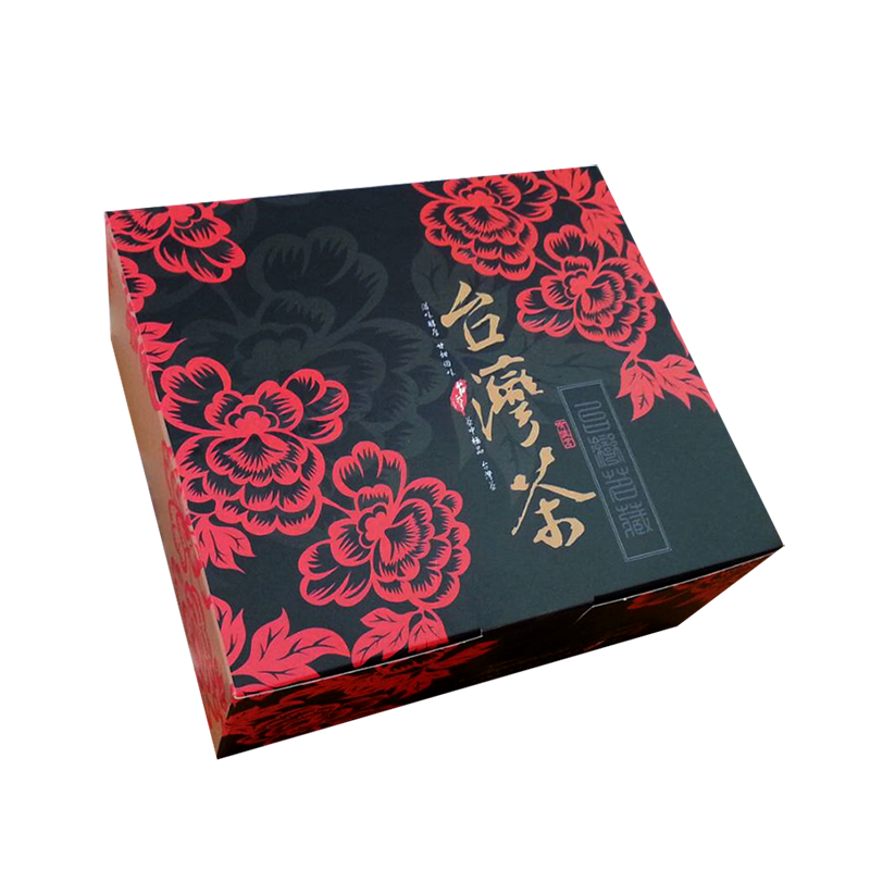 現貨 產銷履歷把關 杉林溪輕焙火高山茶 3g/包 凍頂烏龍 春茶 好喝推薦-細節圖7