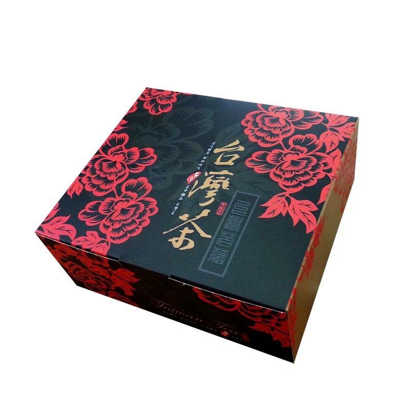 現貨 產銷履歷把關 杉林溪輕焙火高山茶 3g/包 凍頂烏龍 春茶 好喝推薦-細節圖8