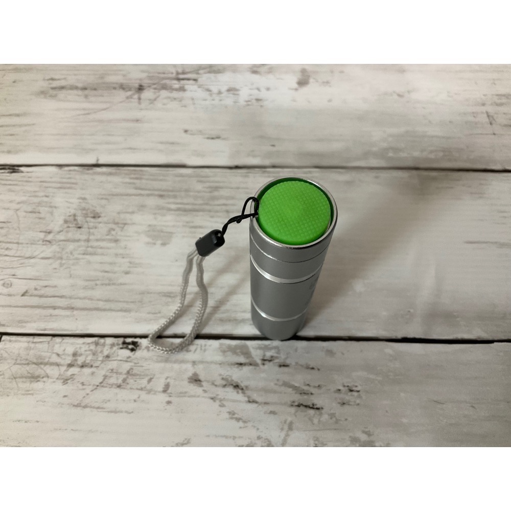 手電筒 LED高亮度手電筒-細節圖2