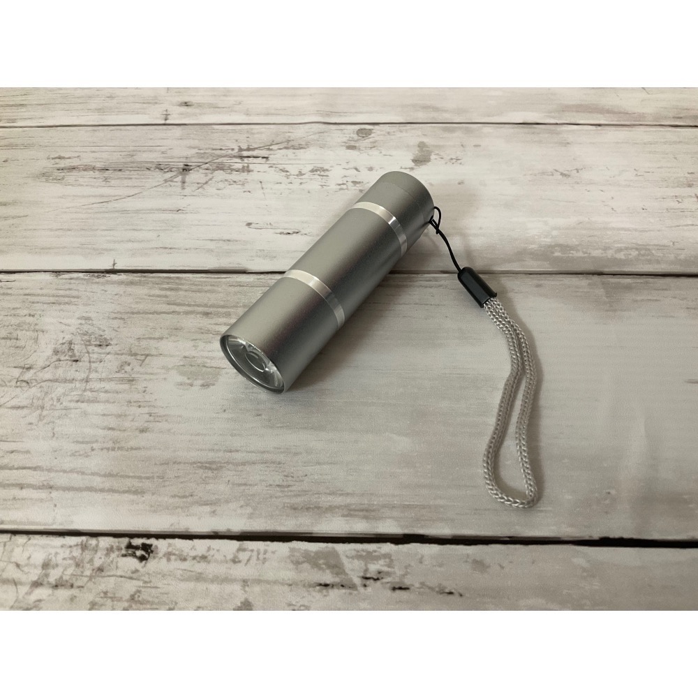 手電筒 LED高亮度手電筒-細節圖4