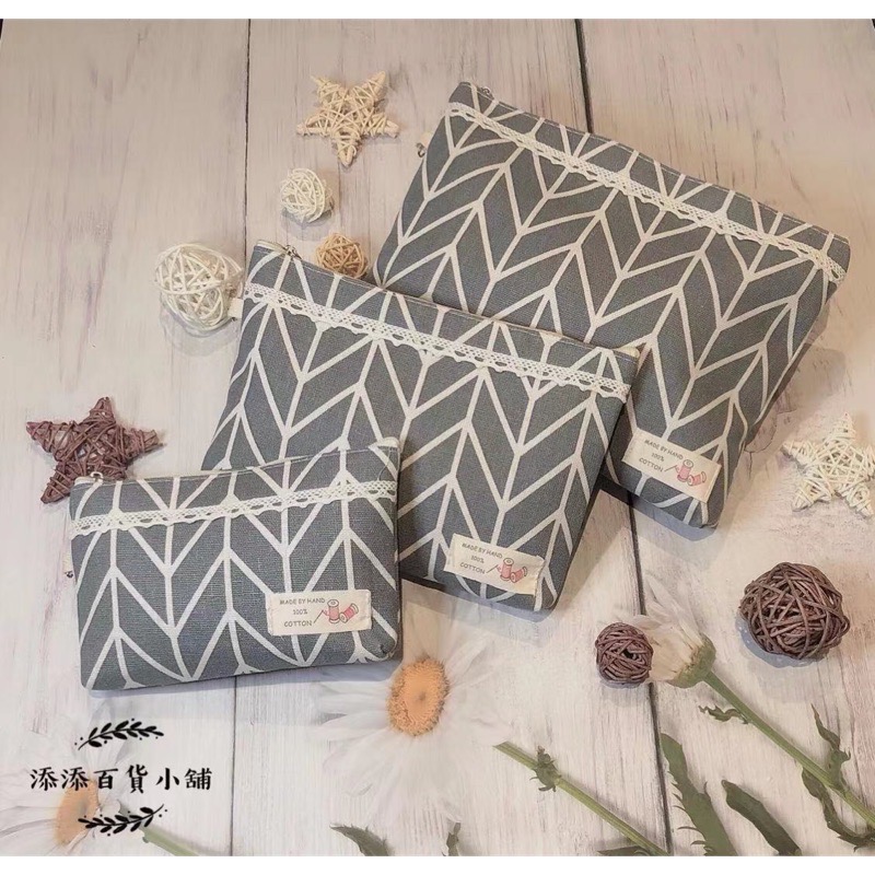 化妝包 收納包-規格圖4