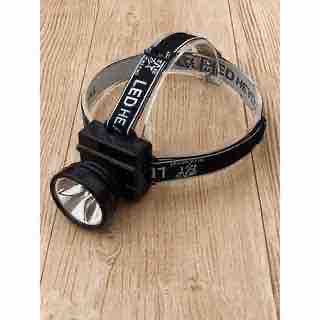 循環充電式兩段頭燈-細節圖2