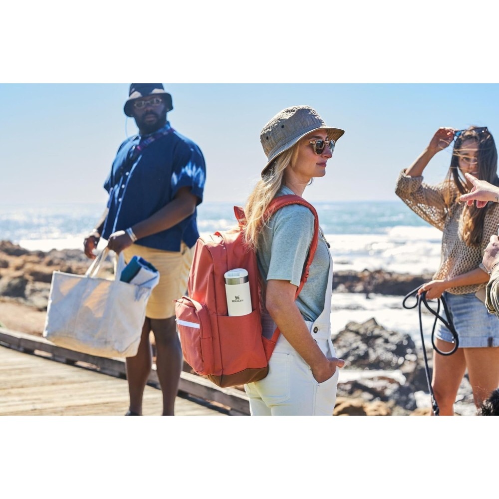 Stanley AeroLight Transit 大容量咖啡杯/不銹鋼杯 20 盎司(約 597.0 毫升)-細節圖5