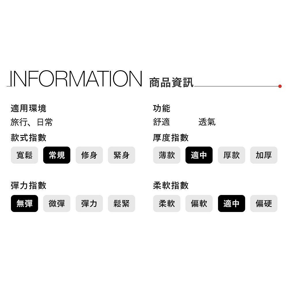 滿3000免運~[雙和專賣店] The North Face 女 短袖趣味印花棉T/8DCC/粉-細節圖5