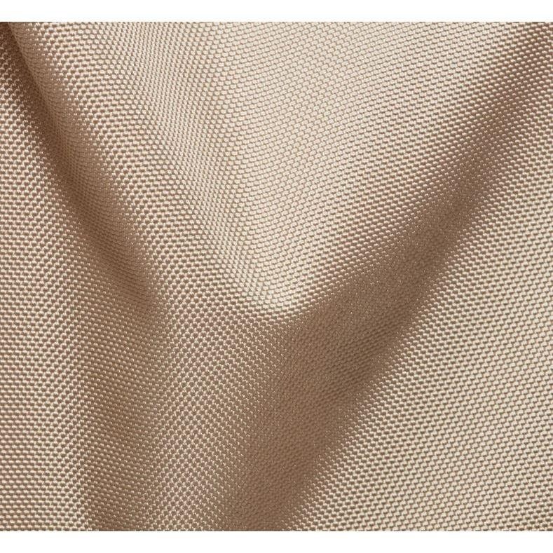 -滿3000免運-MAMMUT 長毛象 Xeron Sacoche 2L 經典日常側背包/281000180/野生棕-細節圖5