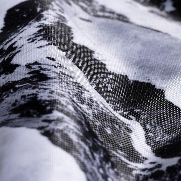 -滿3000免運-MAMMUT 長毛象 Xeron Sacoche 2L 經典日常側背包/281000180/野生棕-細節圖6