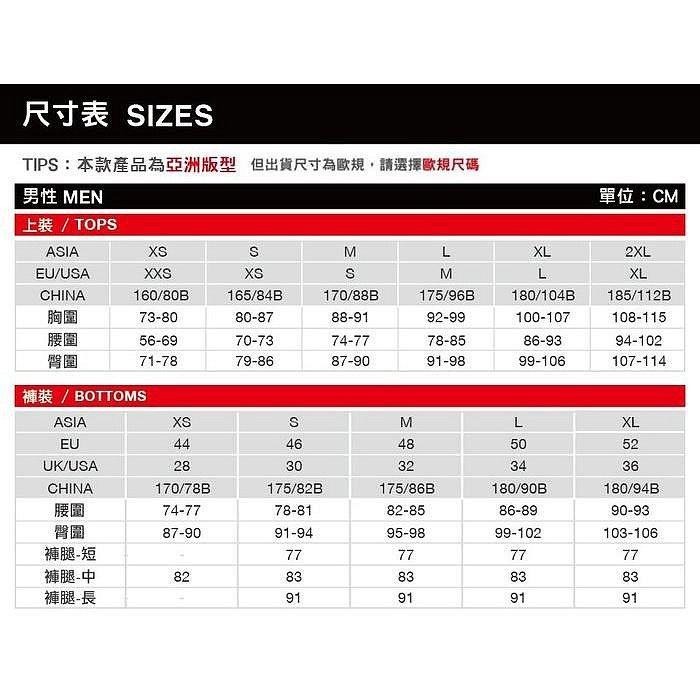 滿3000免運MAMMUT QD Logo Print T-Shirt AF男抗UV排汗短T/101702012/海洋藍-細節圖5