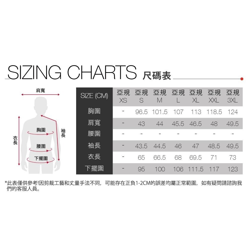 -滿3000免運-[雙和專賣店] THE NORTH FACE 男 短袖防曬POLO衫/87W2/鴨綠-細節圖6