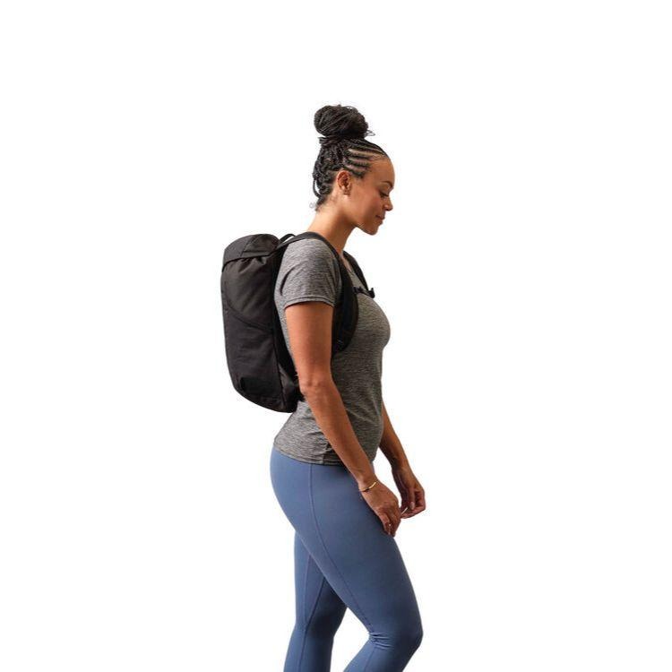 [雙和專賣店]GREGORY 16L多功能背包/NANO16/GG153056/摩押褐-細節圖3