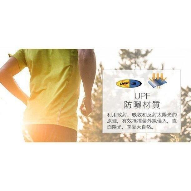 -滿3000免運-[雙和專賣店] THE NORTH FACE 女 兜帽抗UV防潑水風衣外套/7WCP/黑-細節圖8