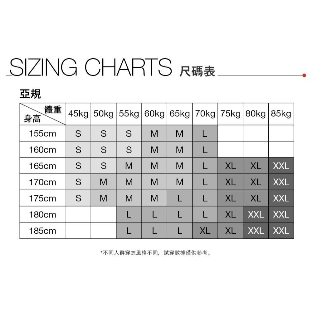 -滿3000免運-[雙和專賣店] THE NORTH FACE 男 圓領排汗短袖上衣/8DG6/黑-細節圖7