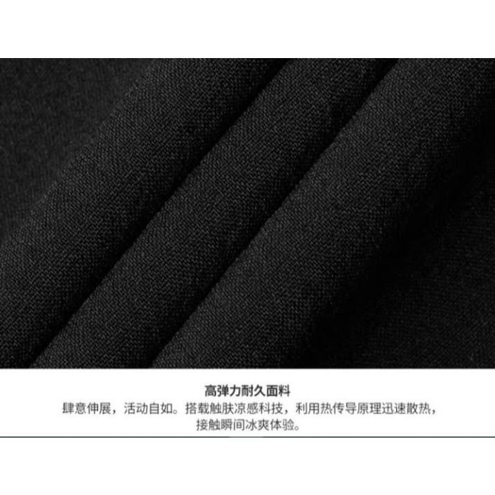 -滿3000免運-[雙和專賣店] THE NORTH FACE 女 吸濕排汗戶外徒步長褲/8CJT/黑-細節圖3