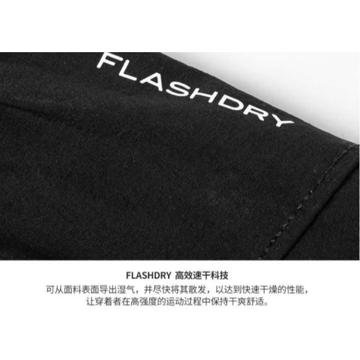 -滿3000免運-[雙和專賣店] THE NORTH FACE 女 吸濕排汗戶外徒步長褲/8CJT/黑-細節圖4