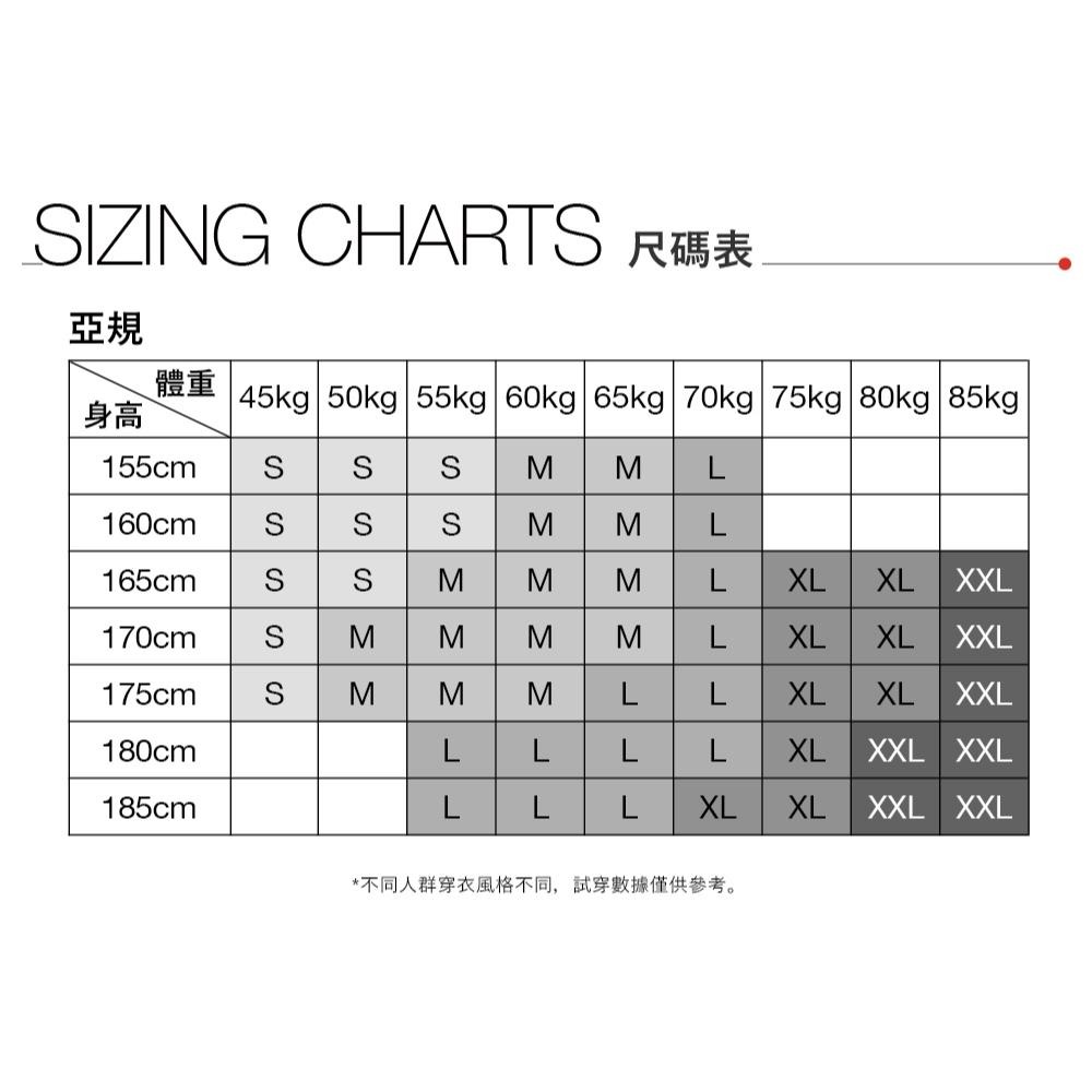 -滿3000免運-[雙和專賣店]The North Face 男 吸濕排汗涼感戶外徒步縮口褲/8CUB/黑色-細節圖6