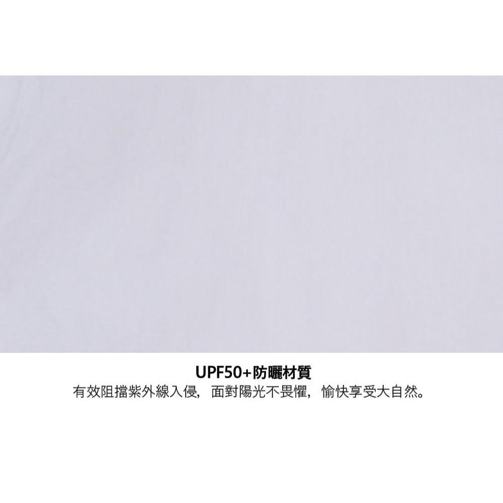 -滿3000免運-[雙和專賣店] THE NORTH FACE 女 防曬可收腰連帽外套/8C13/紫-細節圖7