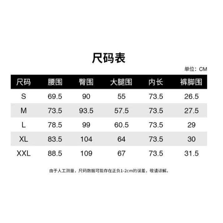 -滿3000免運-[雙和專賣店] THE NORTH FACE 女 防潑水戶外徒步長褲/8CJR/黑-細節圖9