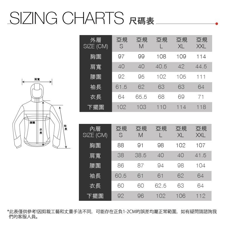 -滿3000免運-[雙和專賣店] THE NORTH FACE 女 DV化纖兩件式外套/5B1X/白-細節圖9