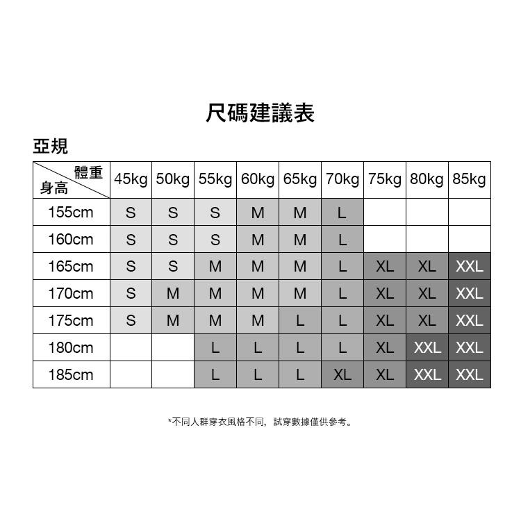 -滿3000免運-[雙和專賣店] THE NORTH FACE 女 防曬涼感連帽外套/87V0/沙白綠-細節圖9