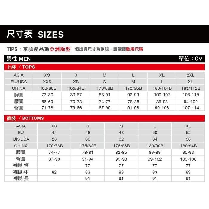 滿3000免運MAMMUT QD Logo Print T-Shirt AF男抗UV排汗短T101702012黑PRT4-細節圖4