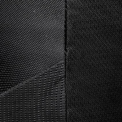 -滿3000免運-[雙和專賣店]MAMMUT Lithium 50L Women戶外運動背包/253000770/海洋藍-細節圖3