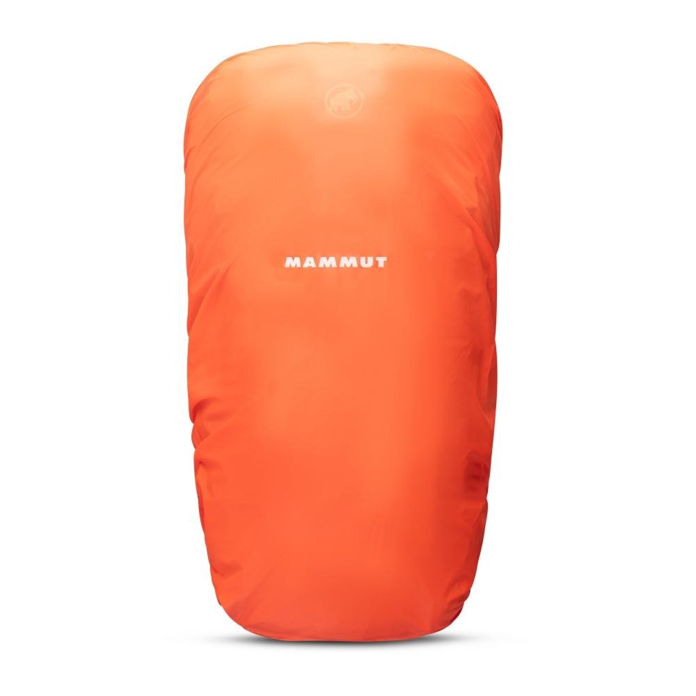 -滿3000免運-[雙和專賣店]MAMMUT Lithium 50L Women戶外運動背包/253000770/海洋藍-細節圖4