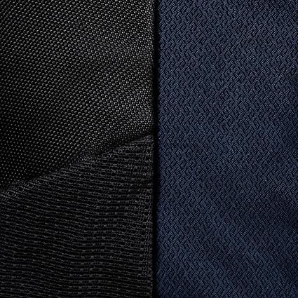 -滿3000免運-[雙和專賣店]MAMMUT Lithium 50L Women戶外運動背包/253000770/海洋藍-細節圖5