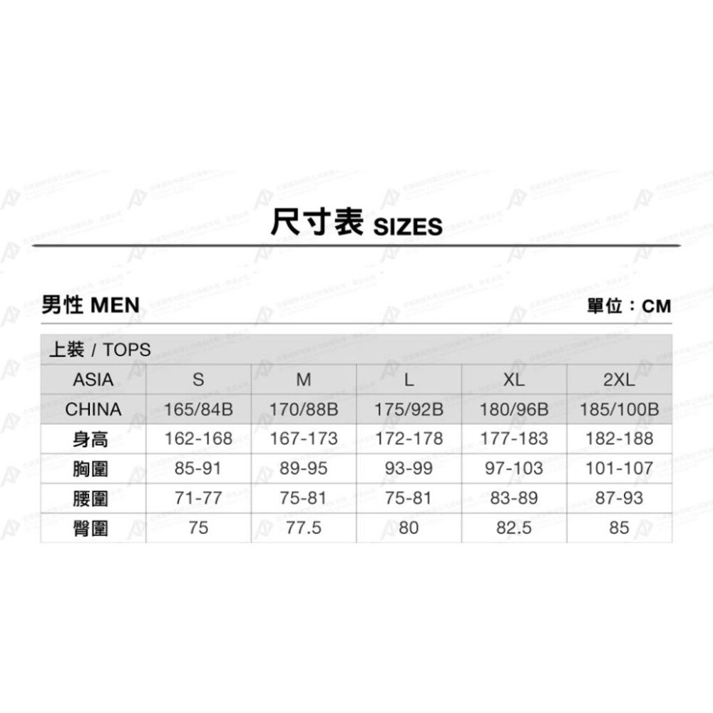 -滿3000免運-MAMMUT長毛象 TREKKERS 3.0 AF 男 彈性防風長褲/102100800/鋼鐵灰-細節圖6
