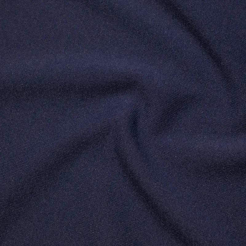 滿3000免運MAMMUT長毛象Essential T-Shirt AF女短袖快乾T恤101705090/PRT1海洋藍-細節圖5