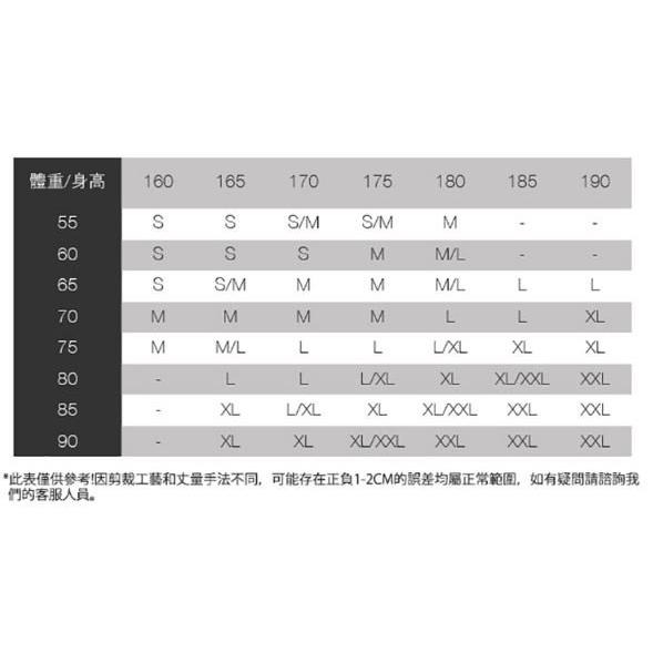 -滿3000免運-[雙和專賣店] THE NORTH FACE 男 圓領快乾短袖T恤/7QOS/蔭藍-細節圖6