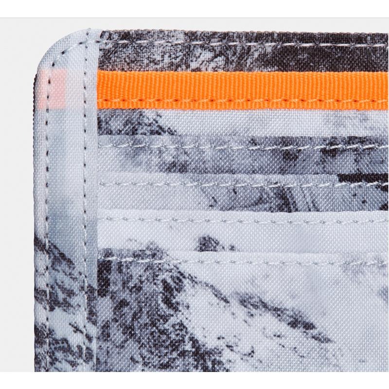 滿3000免運[TheNorthFace雙和專賣店]MAMMUT長毛象錢包/Xeron Wallet/281000190-細節圖4