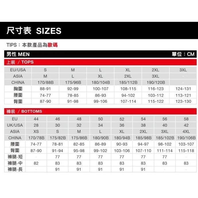 -滿3000免運-[雙和專賣店] MAMMUT 長毛象 男 防曬短袖排汗衣/101704501/深冰藍-細節圖6