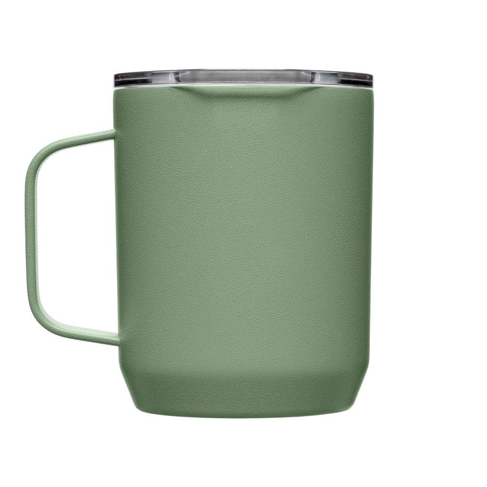 -滿3000免運-[雙和專賣店]CamelBak 350ml Camp Mug 不鏽鋼露營保溫馬克杯(保冰)-細節圖3