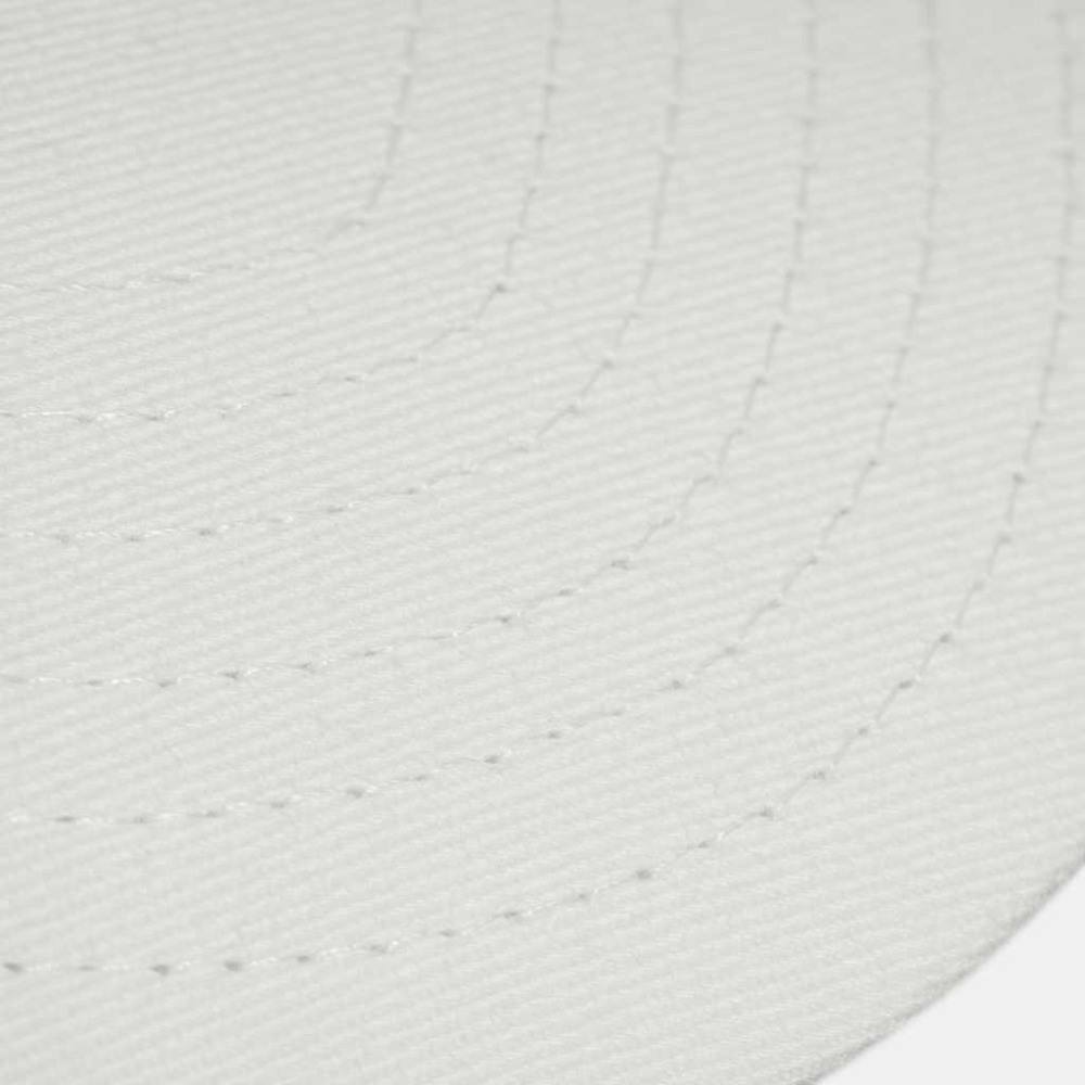 -滿3000免運-[雙和專賣店] MAMMUT 長毛象 Baseball Cap 棒球帽/119100051-細節圖3