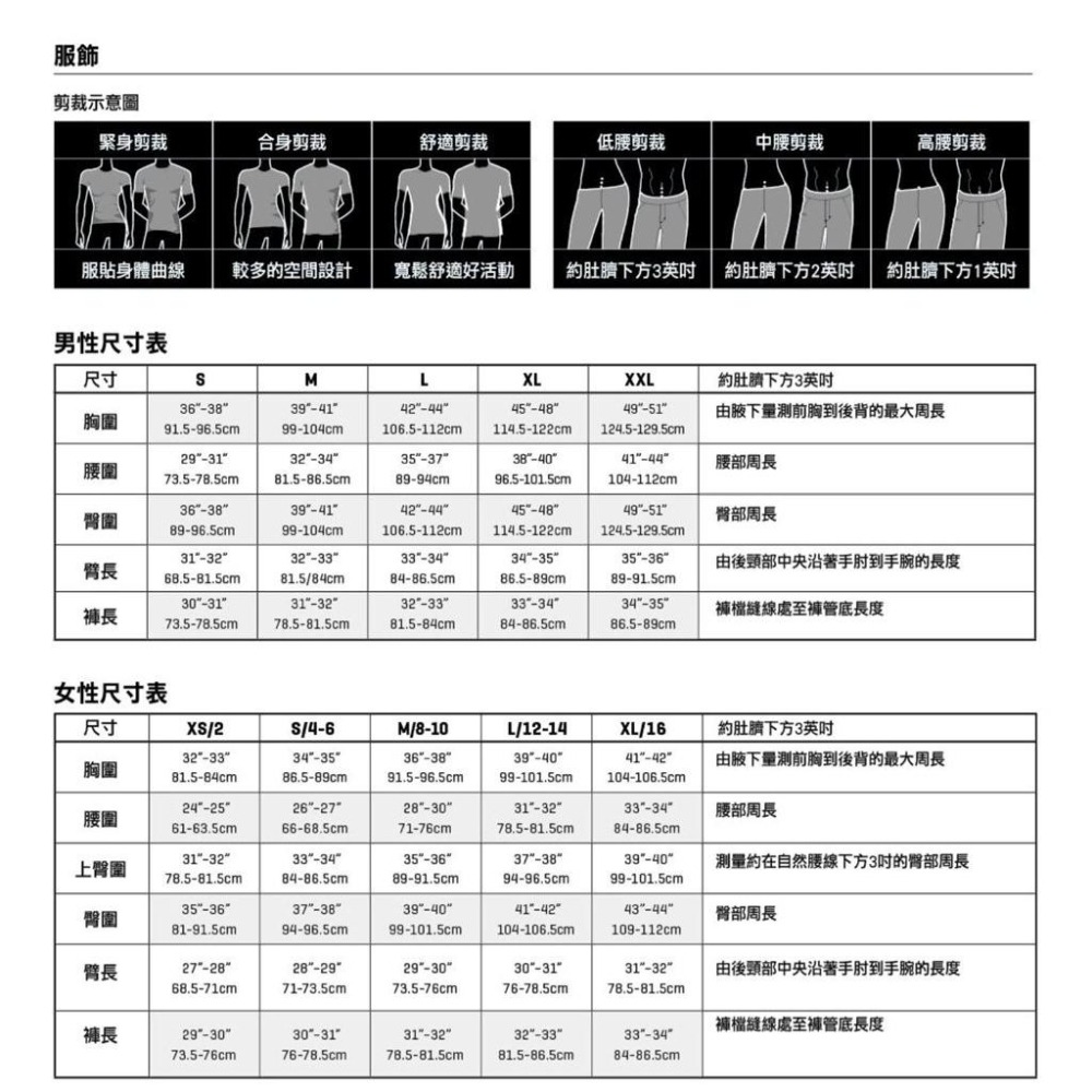 -滿3000免運-[雙和專賣店] SmartWool 男 美麗諾羊毛8吋彈性短褲/SW017099L40/狐狸褐-細節圖6