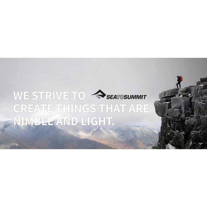 -滿3000免運-[雙和專賣店] Sea To Summit 口袋型快乾毛巾L/STSACP071051/月光藍-細節圖9
