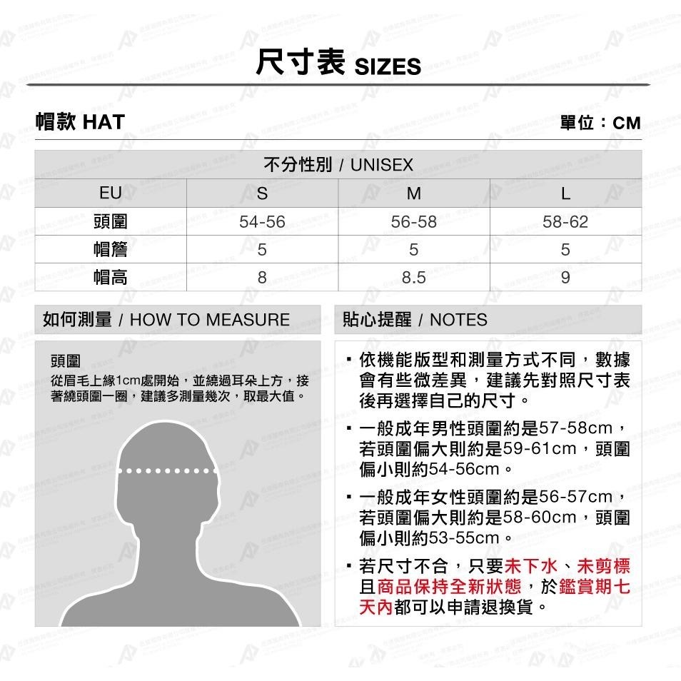 -滿3000免運-[雙和專賣店] MAMMUT 長毛象 Runbold Hat休閒輕量透氣漁夫帽/119104613/褐-細節圖5