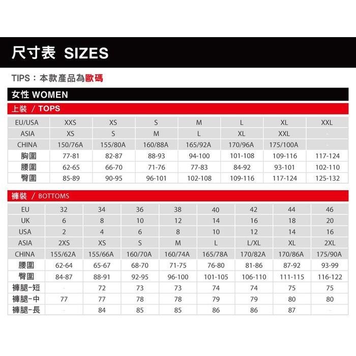 -滿3000免運-MAMMUT Selun FL 男短袖圓領排汗LogoT恤/101705050/深冰藍色-細節圖8