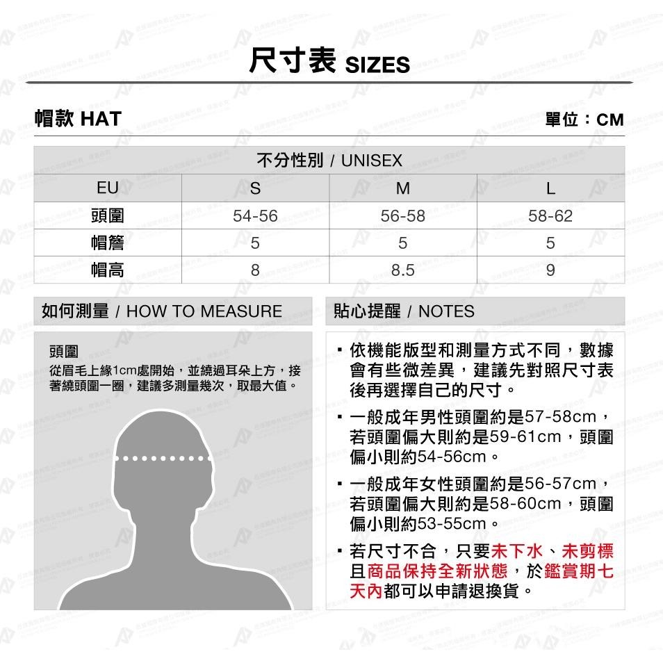 -滿3000免運-[雙和專賣店] MAMMUT 長毛象 Runbold Hat休閒輕量透氣漁夫帽/119104613/黑-細節圖4