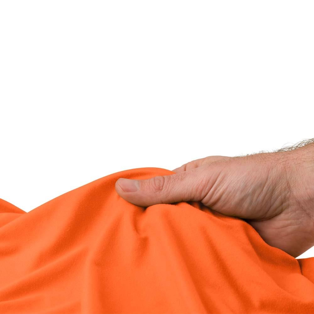 -滿3000免運-[雙和專賣店] Sea To Summit 口袋型快乾毛巾S/STSACP071051/沙漠棕-細節圖6