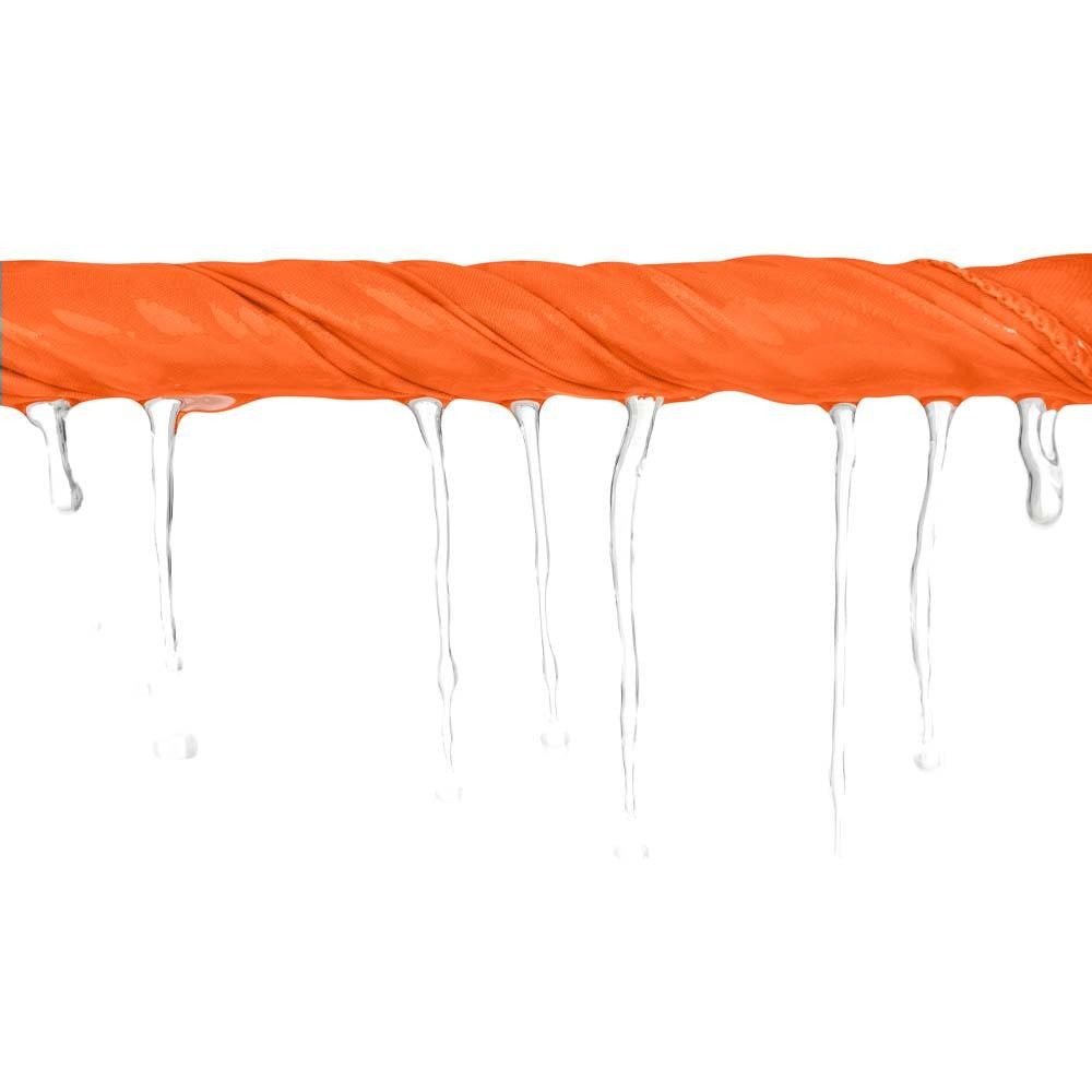 -滿3000免運-[雙和專賣店] Sea To Summit 口袋型快乾毛巾S/STSACP071051/沙漠棕-細節圖8