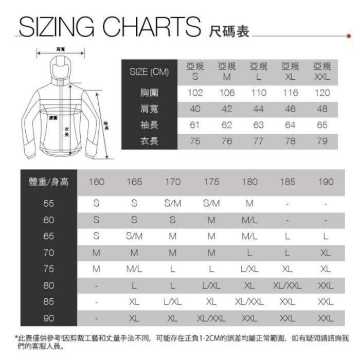 -滿3000免運-[雙和專賣店] THE NORTH FACE 男 保暖刷毛外套/83OS/可套接/黑-細節圖8